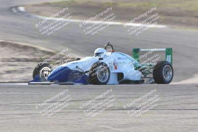 media/Oct-26-2025-CalClub SCCA (Sun) [[8ce1e69566]]/Group 3/Off Ramp/